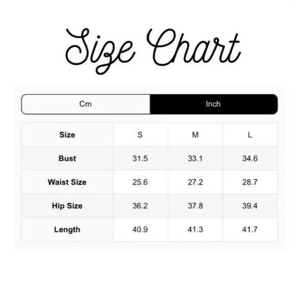 NEW! Black & White Polka Dots Cut Out Ruffle Midi Dress - Picture 11 of 11